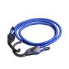Off-road Soldier Car Clothesline & Hanger