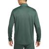 Nike Dri Fit Pacer Running T Shirt Men's Vintage Green FQ2495-338