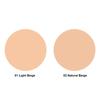 The Saem - Saemmul Perfect Pore Cushion - 2 Colors