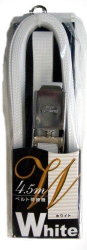 

JSH Натяжитель ремня JNPR70Y-W