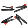 Universal Atomizer Pest Control Sprayer Handle Trigger Parts