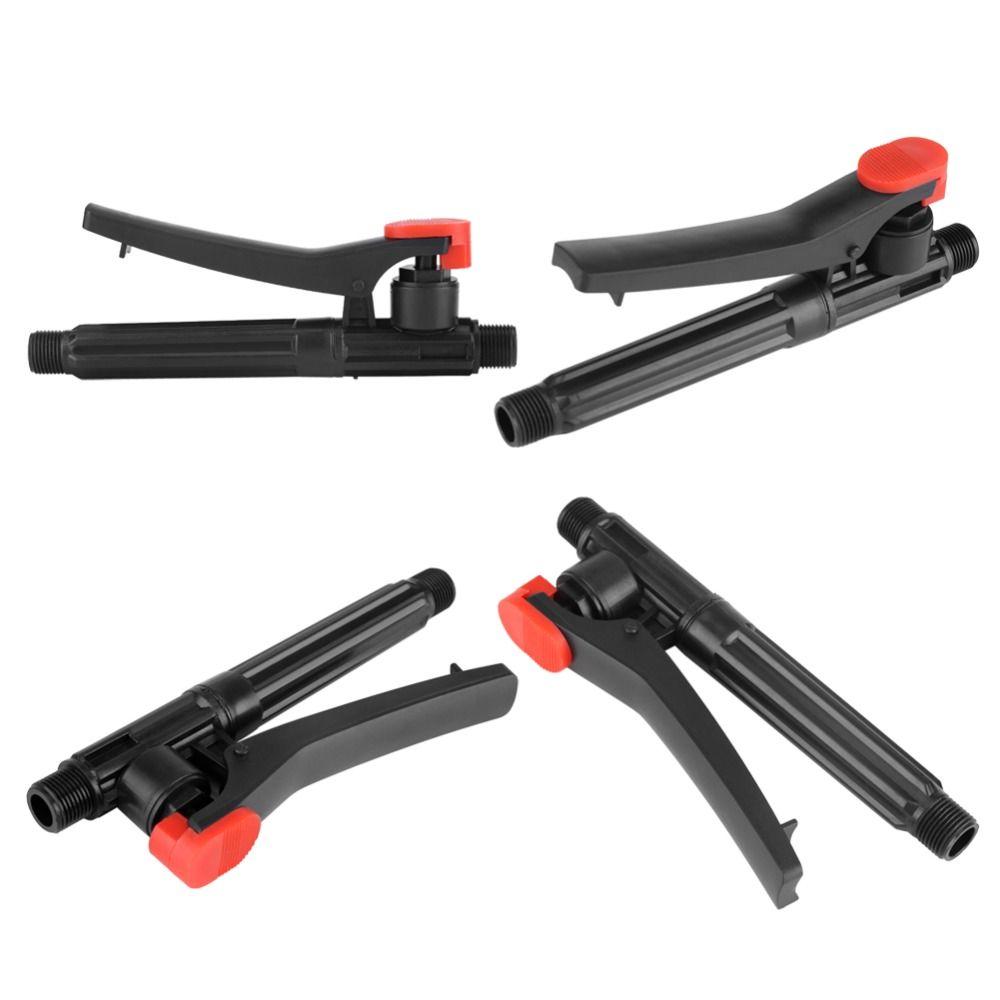 Universal Atomizer Pest Control Sprayer Handle Trigger Parts