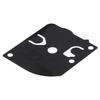 Replacement For Carburettor Components for Zama Models C1Q S43/S57A Works with Chainsaw Models For MS170/MS180