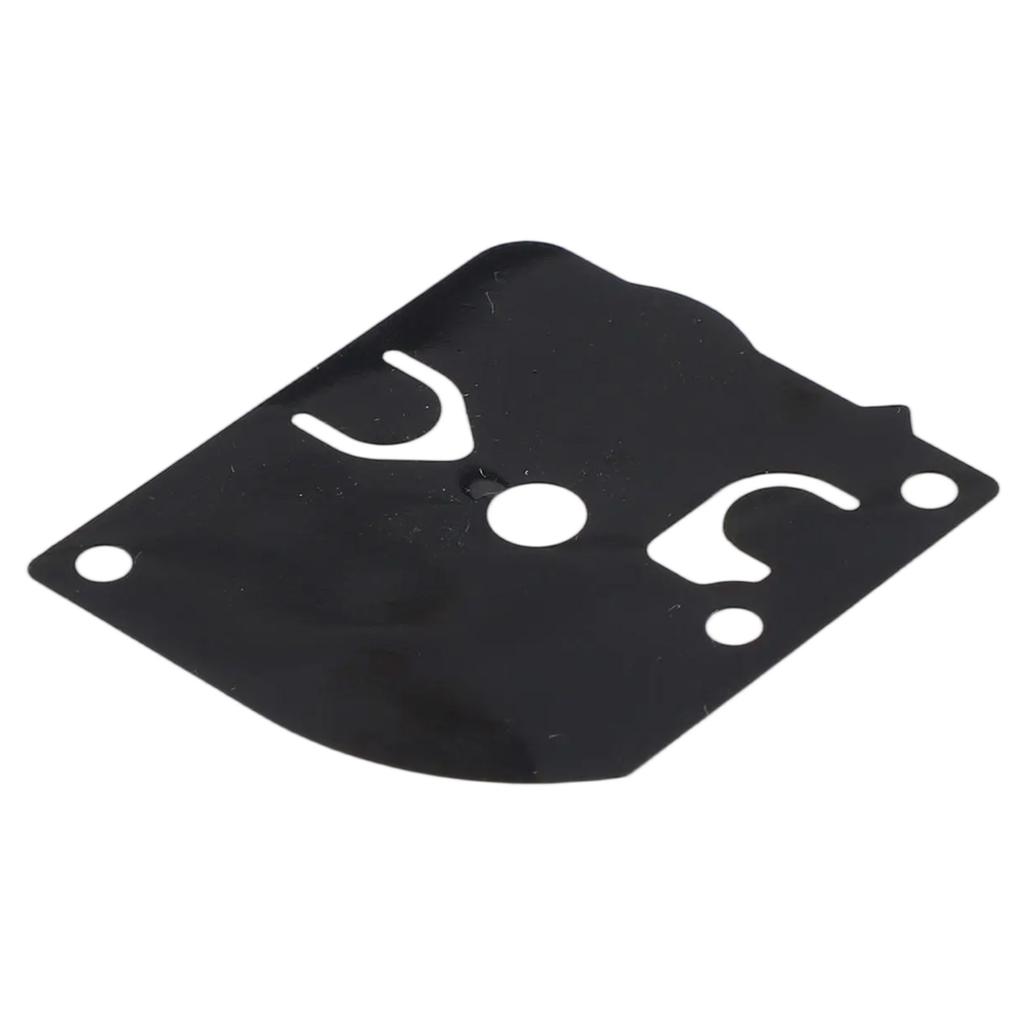 Replacement For Carburettor Components for Zama Models C1Q S43/S57A Works with Chainsaw Models For MS170/MS180