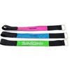 LED Light Armband Wristband Glows Bracelets for Night Running, Walking, Cycling