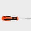 Tyre Cleaning Hook Stone Scraper for Motorcycle Car Tire Slot Stone Remover
