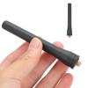 SMAF PD786 High Quality Two Way Radio Antenna UHF(400470) Replacement Accessory