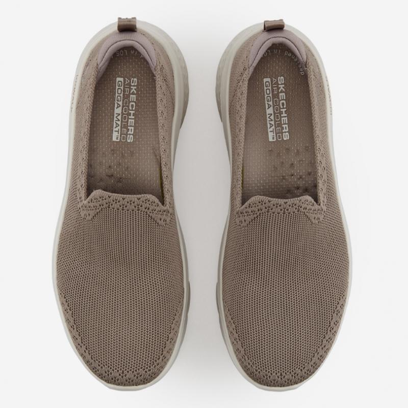 Skechers Moterys Eina Į Darbą Flex Sp0wwcey224