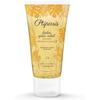 After Sun Jelly - PTIPARIS - 75 Ml - Carrot and Kiwi Extracts - Non-greasy - Lightweight Texture