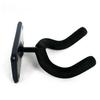 Guitar Bass Display Hanger Hook Holder Wall Mount Metal Stand Rack Bracket