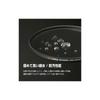 HAKUBA XC-PRO Extreme Lens Guard 67mm Lens Filter - High Transmittance, Water-Repellent & Stain-Resistant, Slim Frame, Made in Japan, Lens Protection