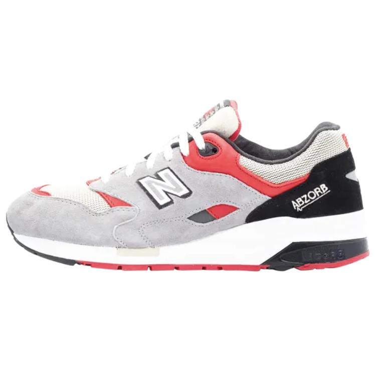 

1600 New Balance CM1600PG 42