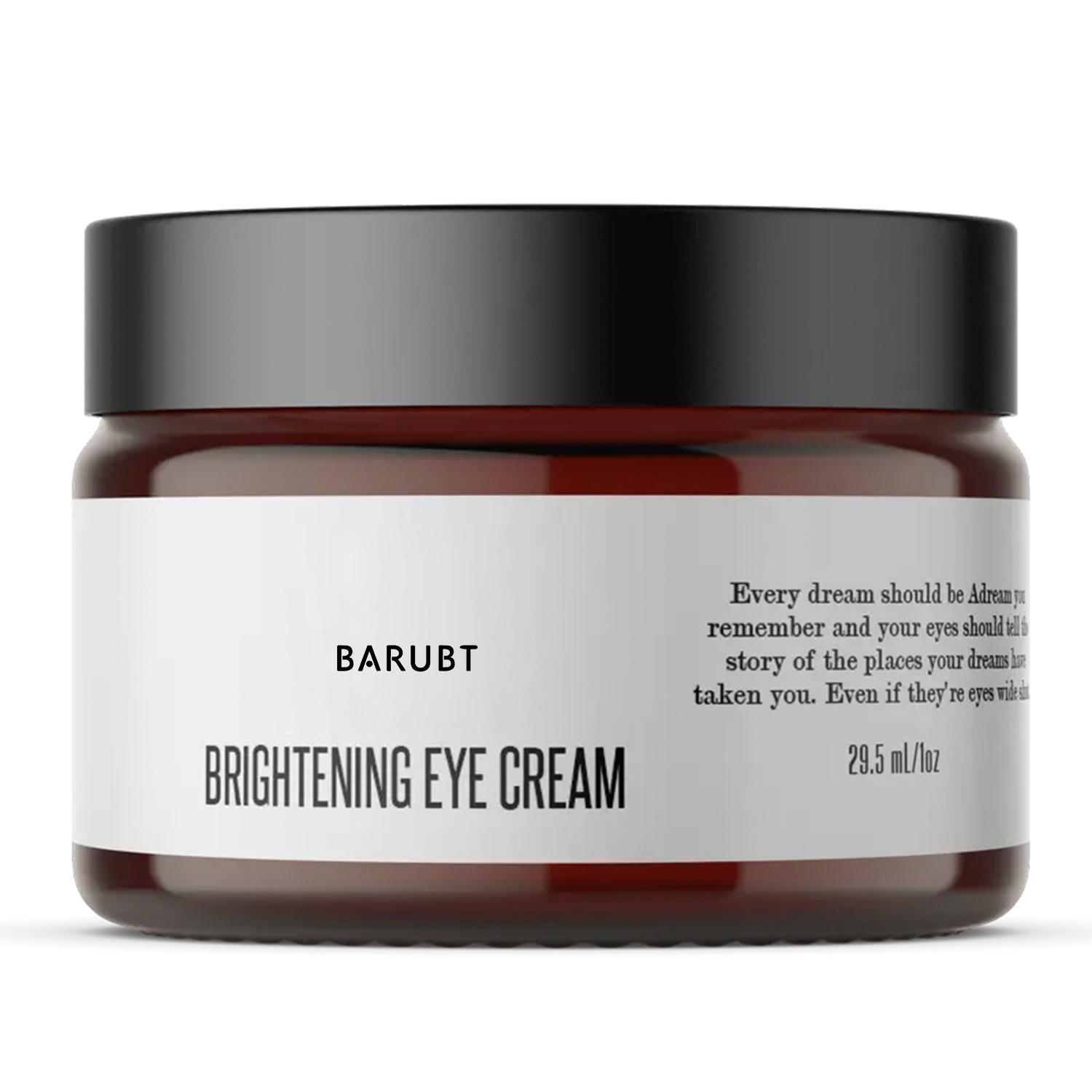 TK Explosive TEMU Explosive Eye Cream Moisturizing can reduce Fine Lines and dark Circles Eye Cream