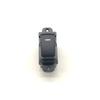 935803S000RY 93580-3S000RY Master Electric Power Window Switch Button for Hyundai Sonata 2011-2015 2.0L 2.4L