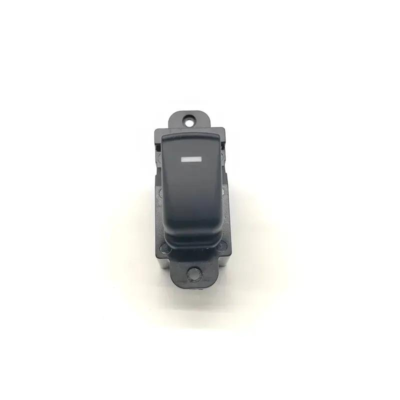 935803S000RY 93580-3S000RY Master Electric Power Window Switch Button for Hyundai Sonata 2011-2015 2.0L 2.4L