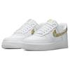 Nike Air Force 1 '07 Essential 'Barely Paisley' Women's Sneakers DJ9942-101