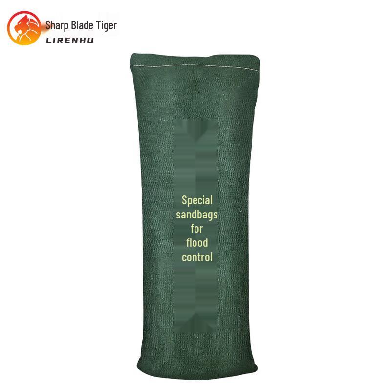 Flood Control Sandbags