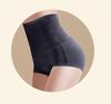 Shaping Slimming Postpartum Highwaist Tummy Briefs For Women