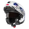 Schuberth Modular Helmet C5 Globe