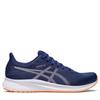 Asics PATRIOT 13 Running Shoes Men's
