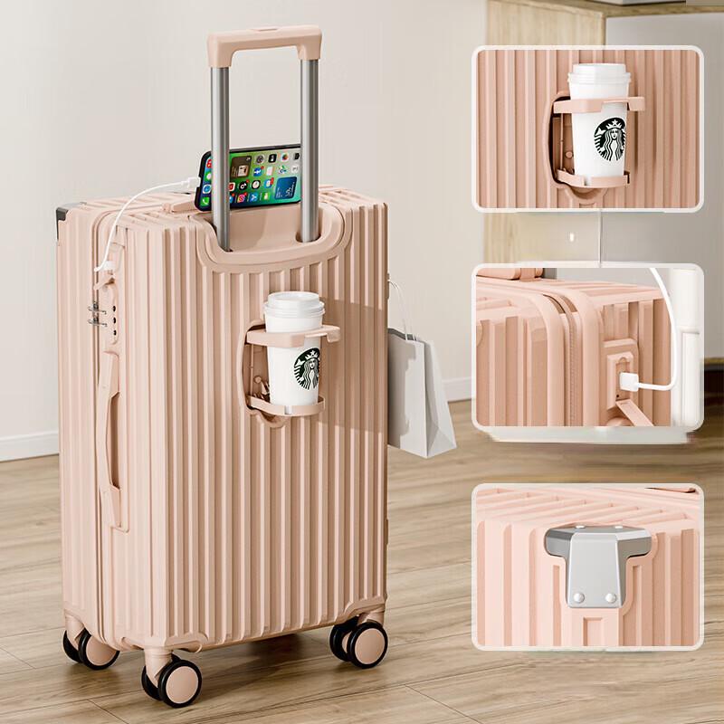 OEING Travel Luggage