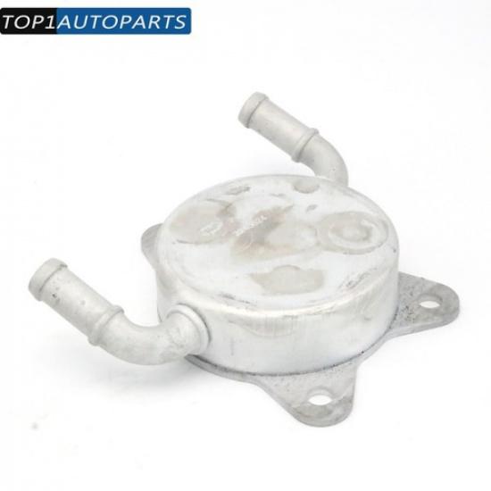 Transmission Oil Cooler  33493-20100 For 2010- Toyota Corolla 16-21 Yaris US
