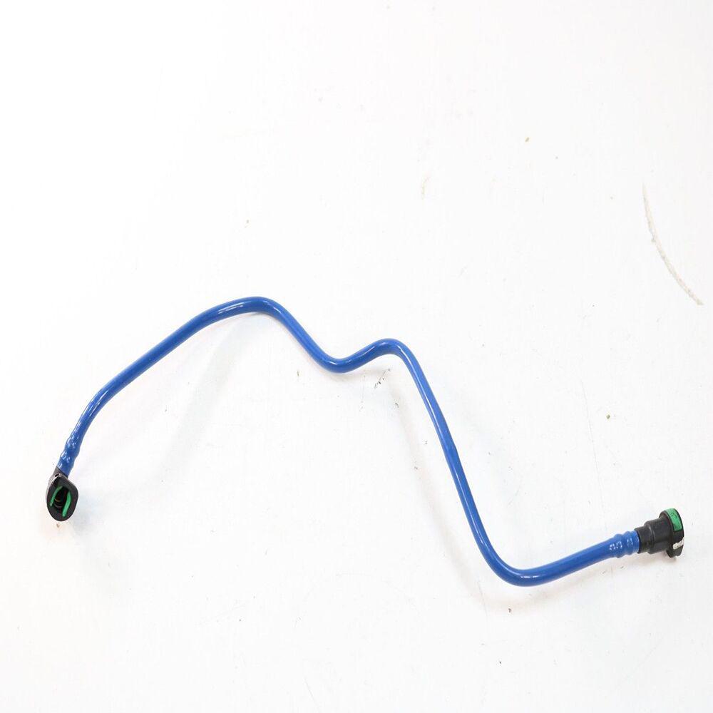 Water Hoses & Engine Cooling Hose for Mercedes-Benz W204 (2044760924)