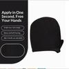 Exfoliating Bath Gloves With Soft Comfortable Fabric Deep Cleansing Effect For Home Shower Spa Daily Body Care Use