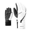 Ziener Gloves Kitty AS
