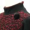 Shiz Madam Pullover T57214