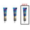 15/60ml Car Paint Protection Polishing Auto Polishing Kit with Sponges Car Scratch Repair Paste Car Polish Scratch Remover