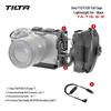 Kit de cage pour appareil photo Tilta pour Sony FX3/FX30