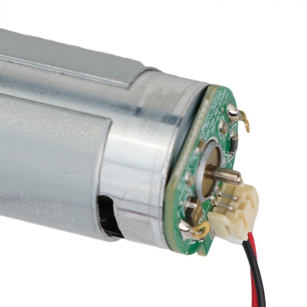 EXCELLENCE 3090 5040 990 Motor Sweeper Spare Parts