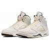 New Air Jordan 5 SE 'Sail' FN7405-100