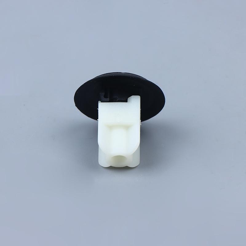 10Pcs Car Panel Moulding Door Interior Handle Fasteners Clip Plastic 07147265039 For 3-Series F30 F31 F34 F3 F80 X3 G01 Z4