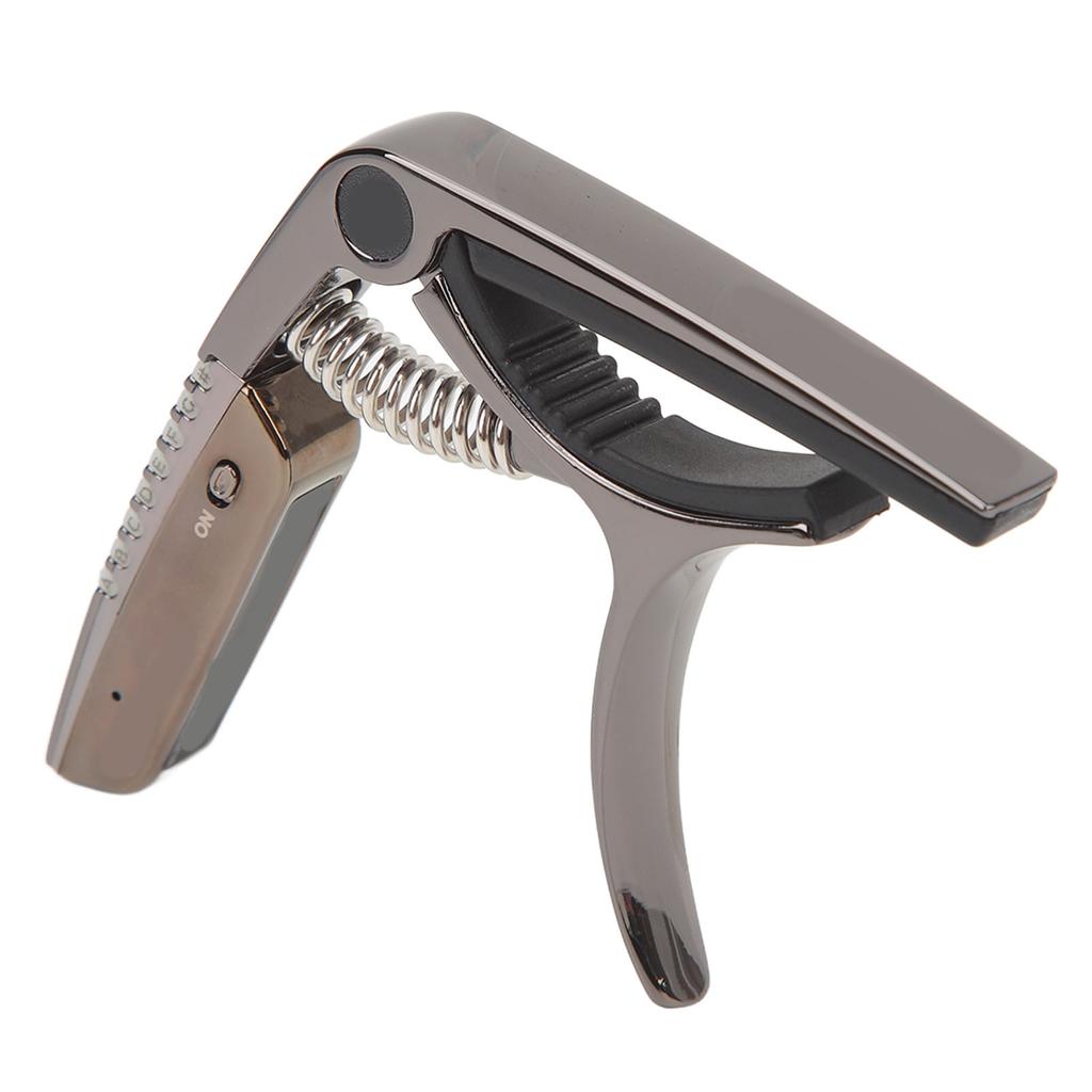 Badminton Racket 2 Player Super Light Less Air Resistance Sturdy Medium Rod Jewelry Blue Badminton Racquet Set