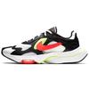 Nike Air Zoom Division Black Crimson Volt CK2946-001