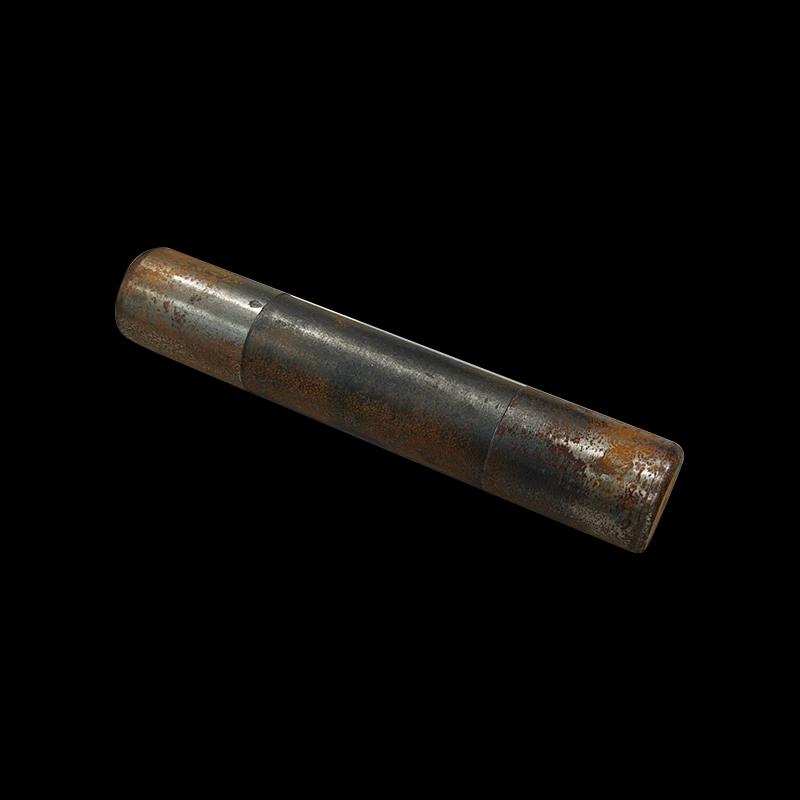 Xixing Track Pin for Shantui Bulldozer 320