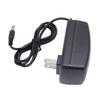 18V 2A Power Supply Adapter 5.5x2.5mm DC Port Charging Cable for LED Display Screen Light Speaker