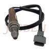 22693-1PM0A Lambda-Sauerstoffsensor vorne für Nissan Patrol, Qashqai, 370Z, Armada, Quest, Rogue Sport, X-Trail (2013–2018) 22693-9HP0A