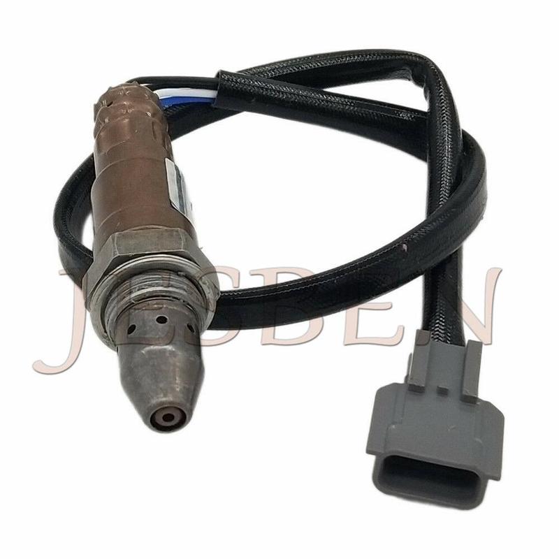 22693-1PM0A Front Lambda O2 Oxygen Sensor for Nissan PATROL QASHQAI 370Z Armada Quest Rogue Sport X-TRAIL 2013-2018 22693-9HP0A