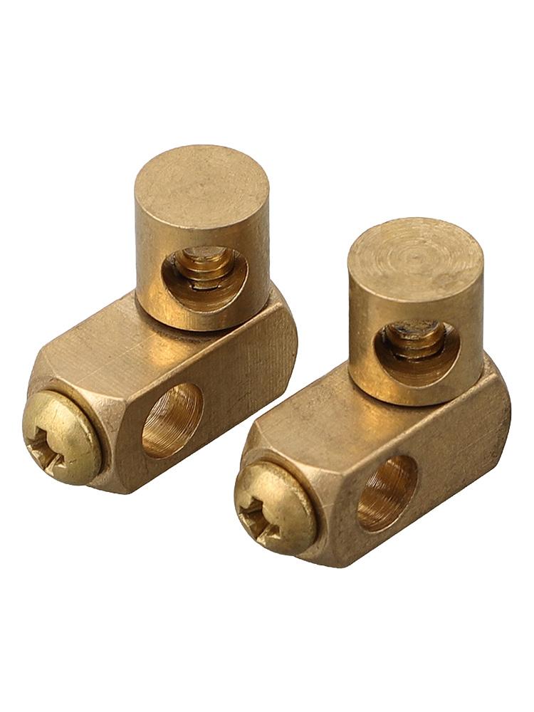 360-graders ledstycke Justerbart metallled Högkvalitativa skruvar Pålitlig konstruktion Mångsidig kompatibilitet Badrum