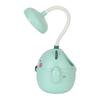 Cute   Desk Lamp Portable Night Light Portable Foldable Light USB Recharge LED Light Eye   Reading Lamp