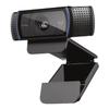 Logitech Pro C920 1080P Webcam