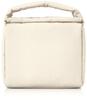 Earthmade Women's Bag 478017 IVORY