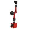 Zinc Alloy Mini Flexible Magnetic Base Holder Bracket Tool for Leverage Dial Indicator