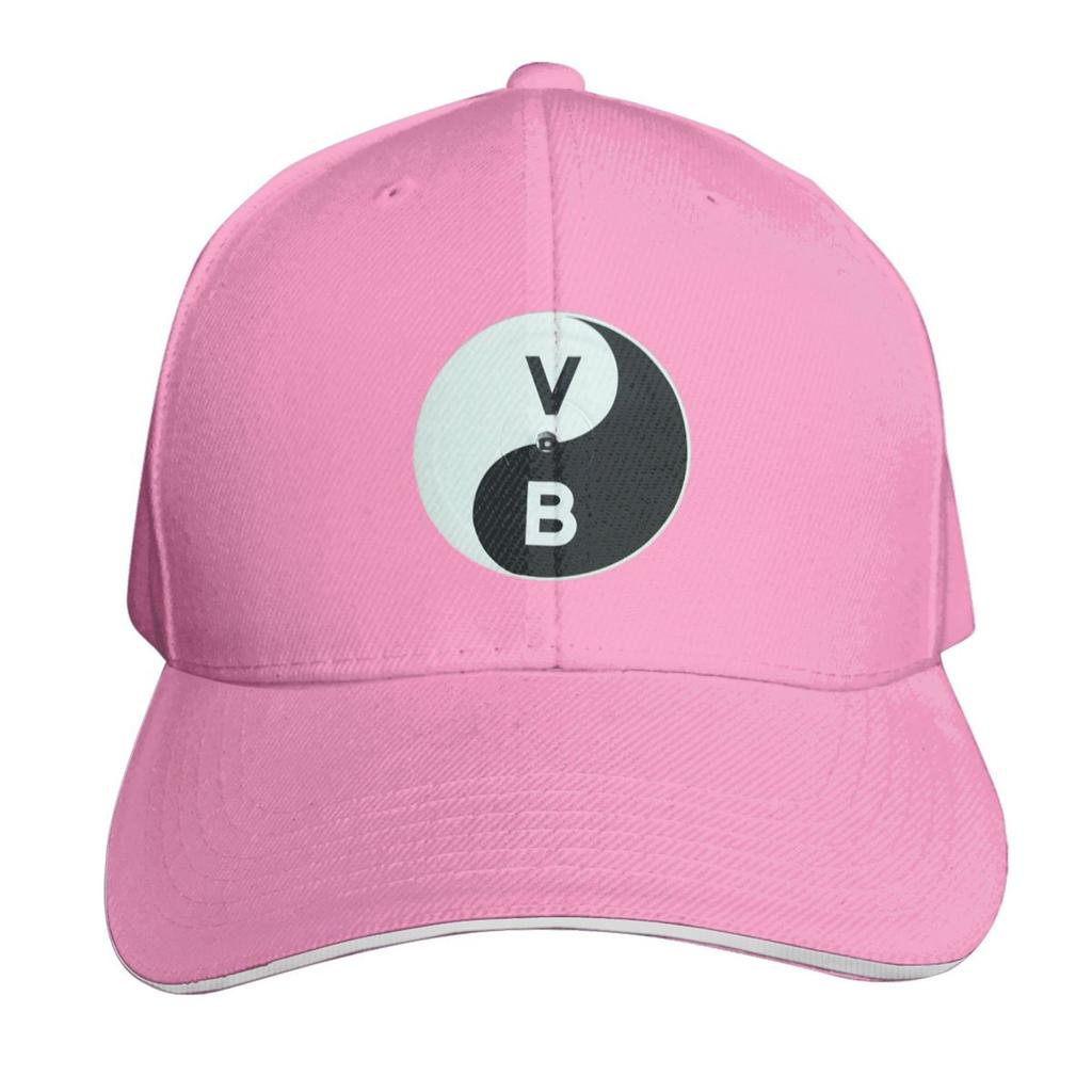 Viagra Boys Logo Kappe Mode Lässig Baseballkappen Verstellbare Mütze Hip Hop Sommer Unisex Baseballkappen
