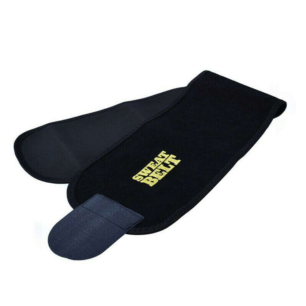 

Регулируемые безопасные аксессуары, корсетный пояс, тренажер для талии, триммер для талии, пояс для похудения