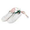 Household Thermostat Shoe Dryer Intelligent Timing Shoe Boot Drying Machine Chinese Standard
