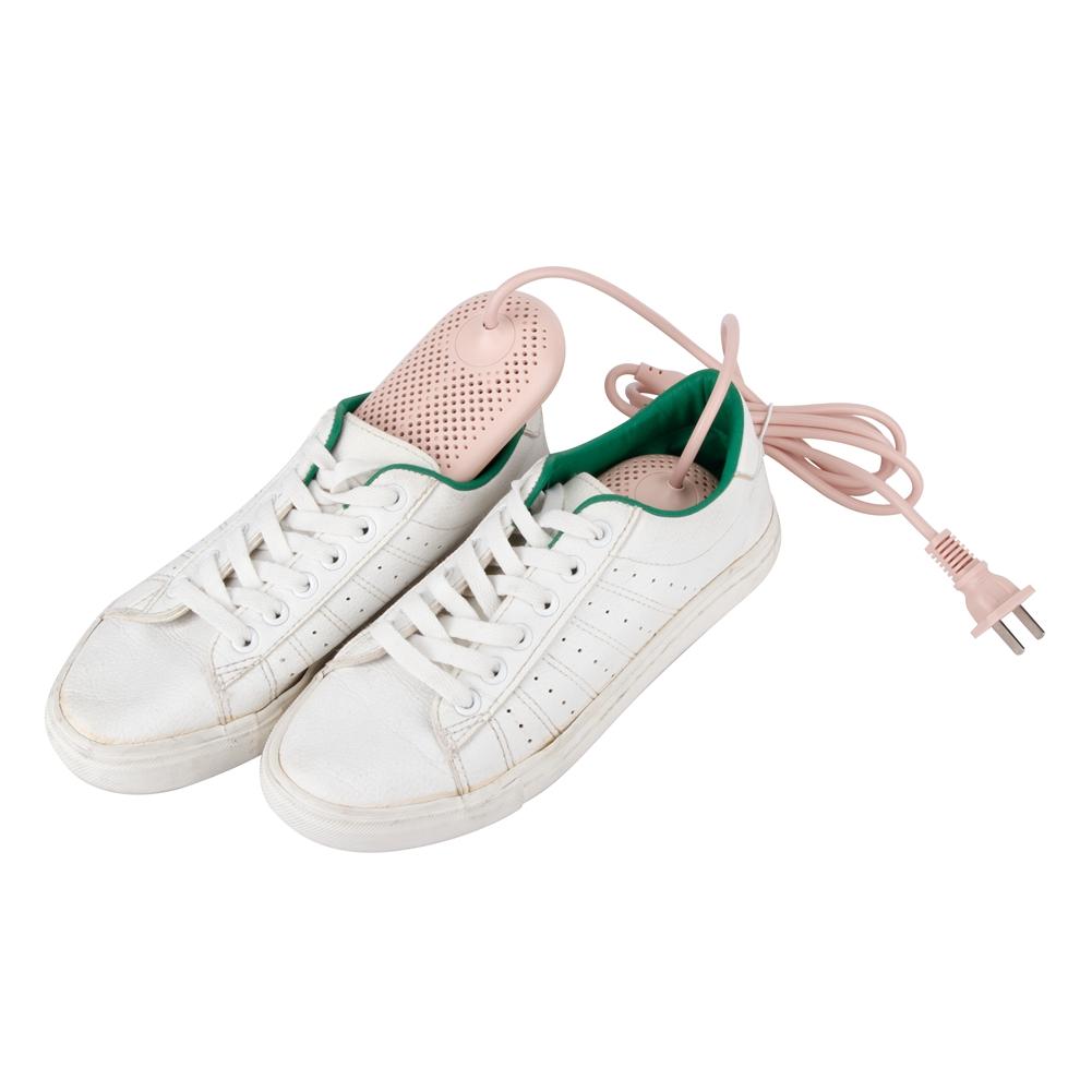 Household Thermostat Shoe Dryer Intelligent Timing Shoe Boot Drying Machine Chinese Standard